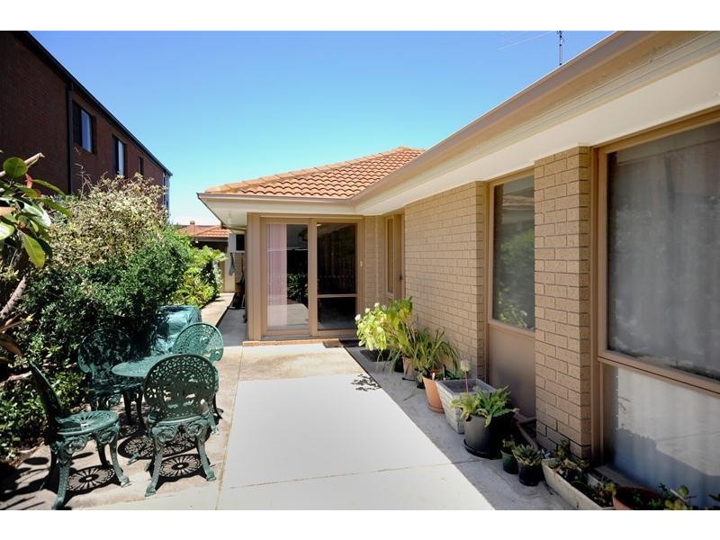 32 Donvale Drive, Leopold VIC 3224