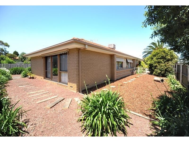 32 Donvale Drive, Leopold VIC 3224