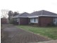 33 Dorothy Street, Leopold VIC 3224