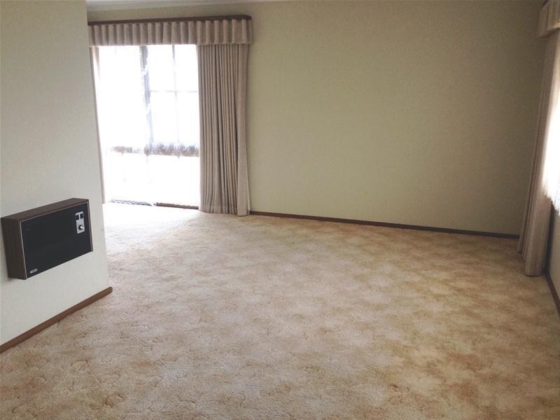 33 Dorothy Street, Leopold VIC 3224