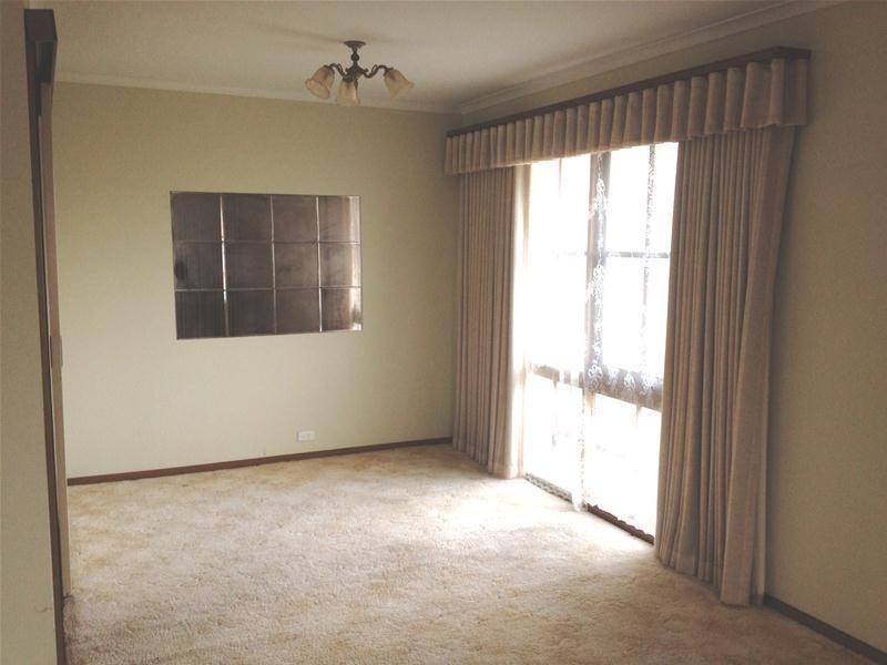 33 Dorothy Street, Leopold VIC 3224