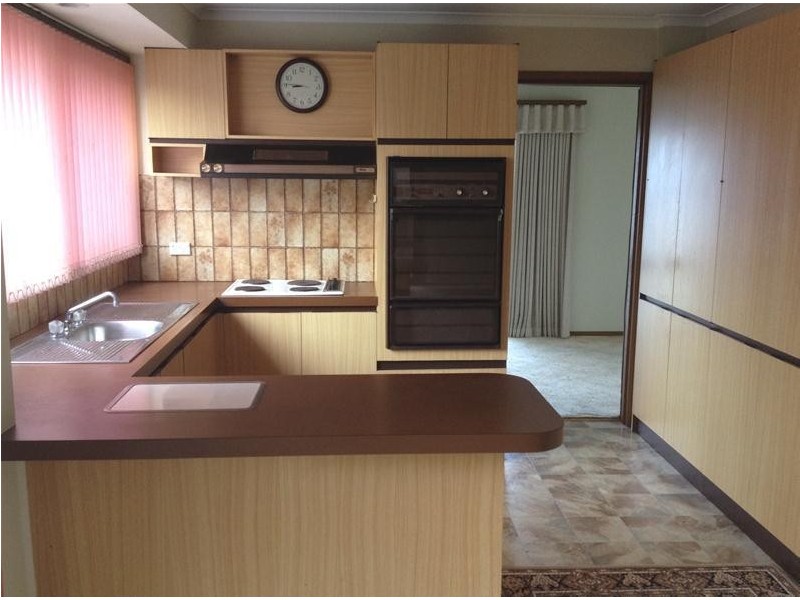 33 Dorothy Street, Leopold VIC 3224