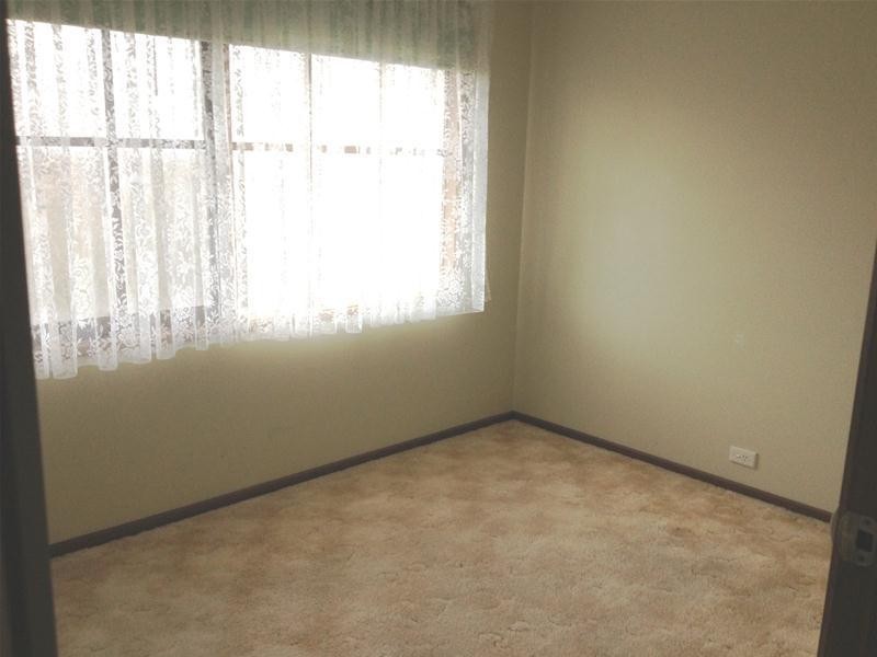 33 Dorothy Street, Leopold VIC 3224