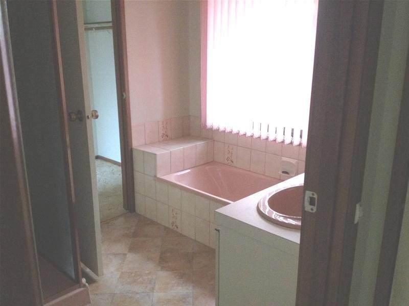 33 Dorothy Street, Leopold VIC 3224