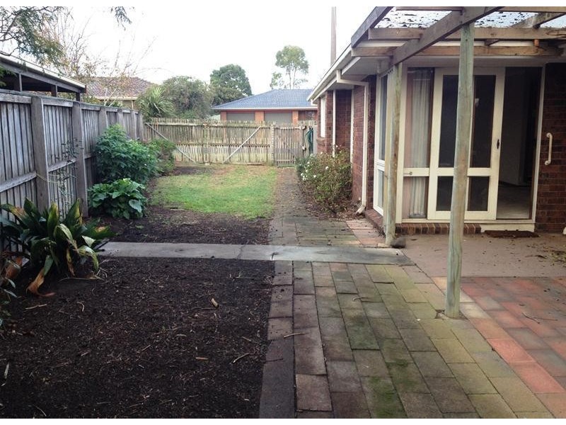 33 Dorothy Street, Leopold VIC 3224