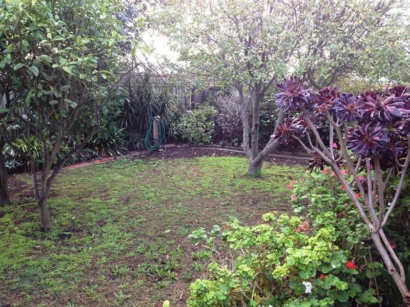 33 Dorothy Street, Leopold VIC 3224