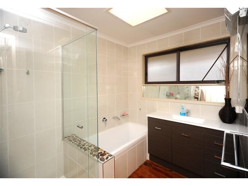 48 Darrambal Crescent, Leopold VIC 3224