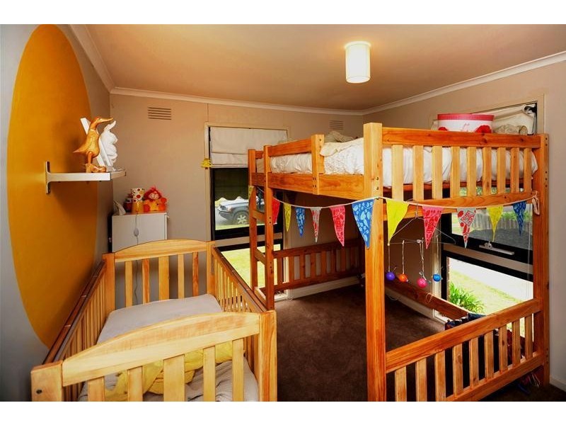 48 Darrambal Crescent, Leopold VIC 3224