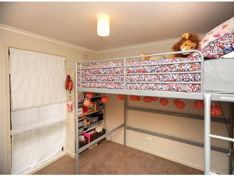 48 Darrambal Crescent, Leopold VIC 3224