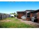 48 Darrambal Crescent, Leopold VIC 3224