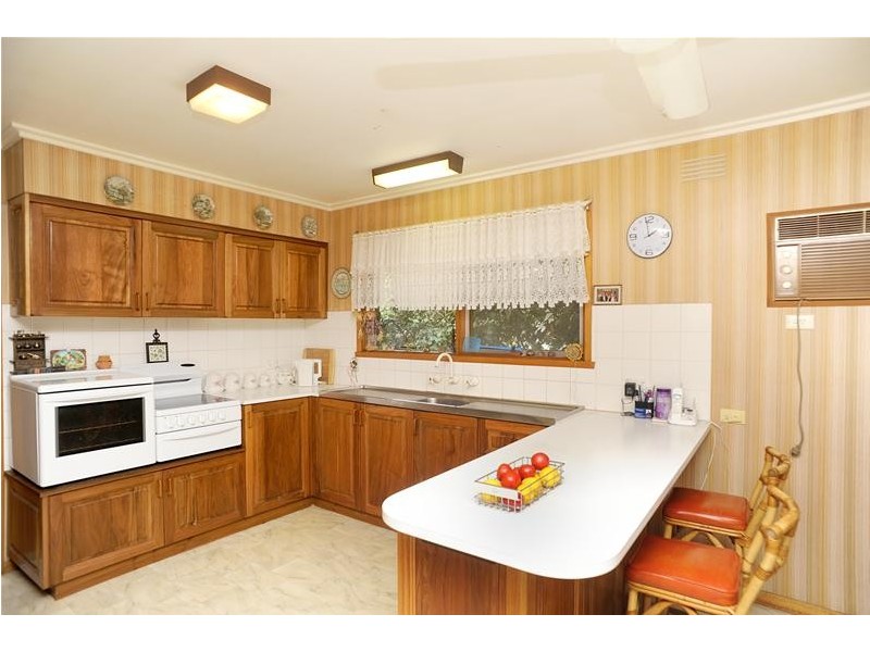 25 Anzac Avenue, Leopold VIC 3224