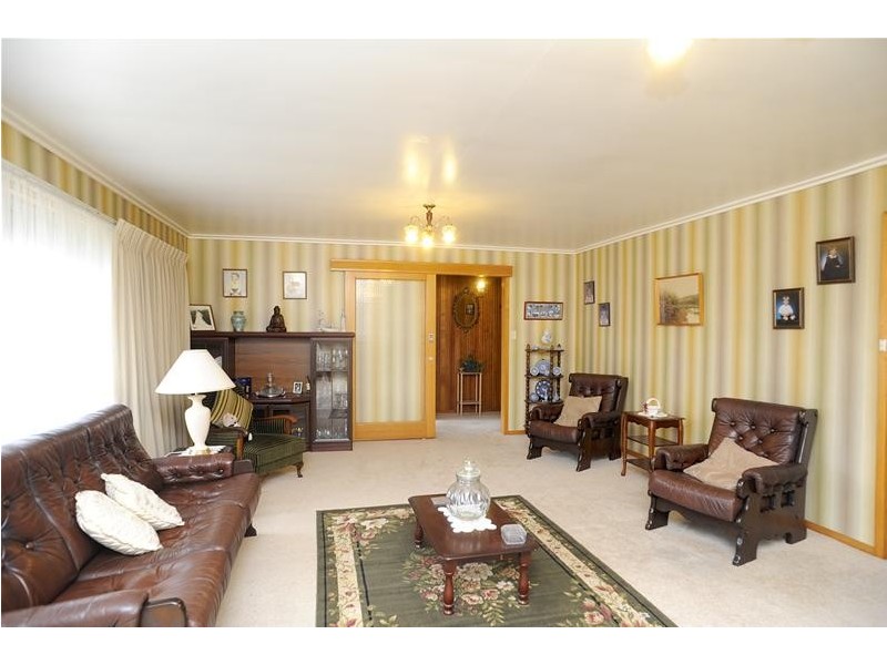 25 Anzac Avenue, Leopold VIC 3224