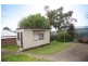 25 Anzac Avenue, Leopold VIC 3224