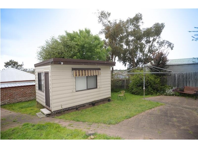 25 Anzac Avenue, Leopold VIC 3224