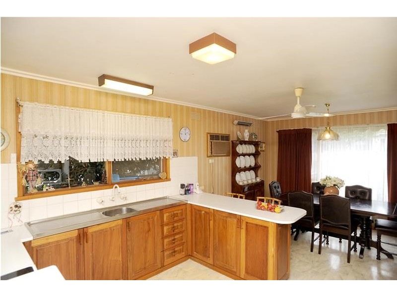 25 Anzac Avenue, Leopold VIC 3224