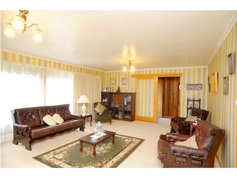 25 Anzac Avenue, Leopold VIC 3224