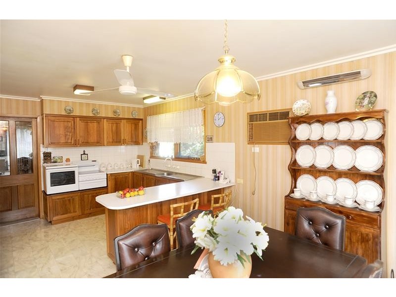 25 Anzac Avenue, Leopold VIC 3224