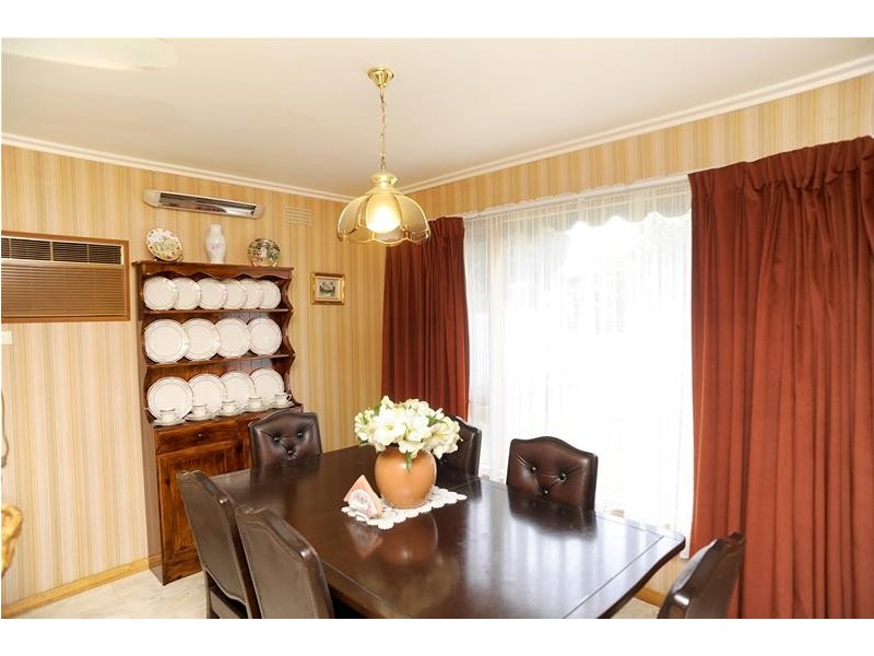 25 Anzac Avenue, Leopold VIC 3224