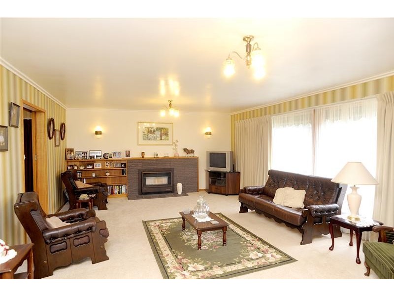 25 Anzac Avenue, Leopold VIC 3224