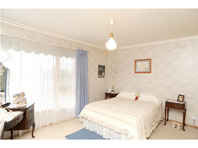 25 Anzac Avenue, Leopold VIC 3224