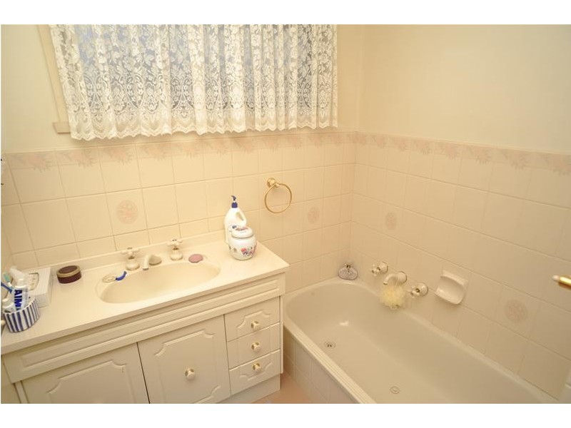 25 Anzac Avenue, Leopold VIC 3224