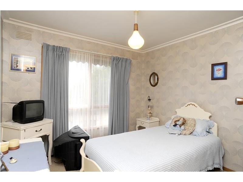 25 Anzac Avenue, Leopold VIC 3224