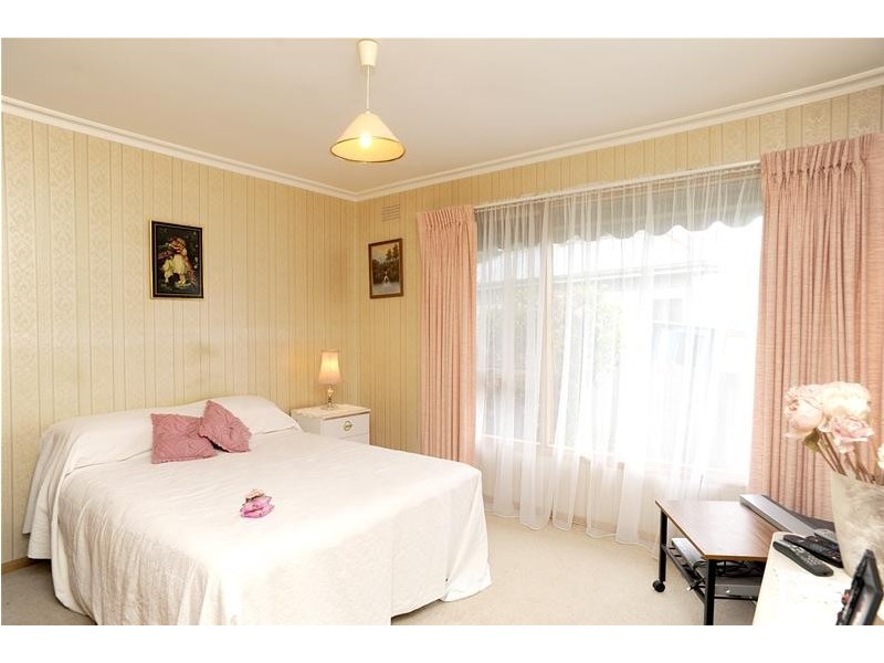 25 Anzac Avenue, Leopold VIC 3224