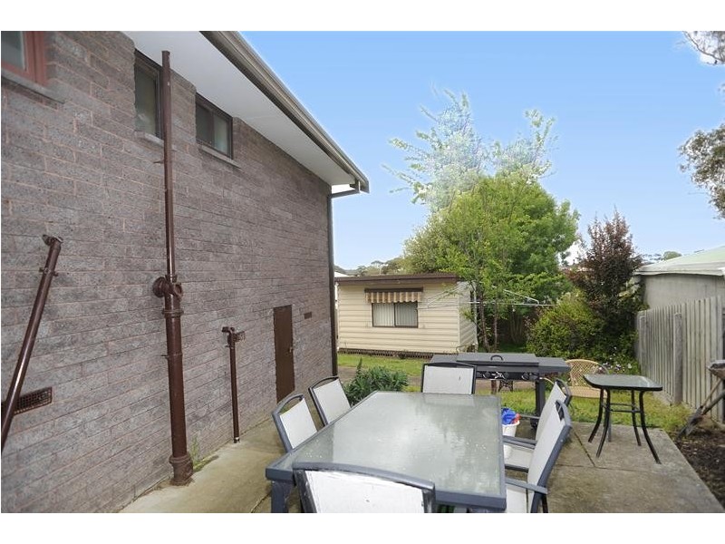 25 Anzac Avenue, Leopold VIC 3224