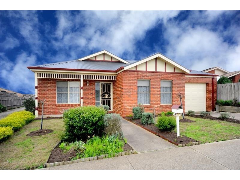 1/28 Townview Court, Leopold VIC 3224