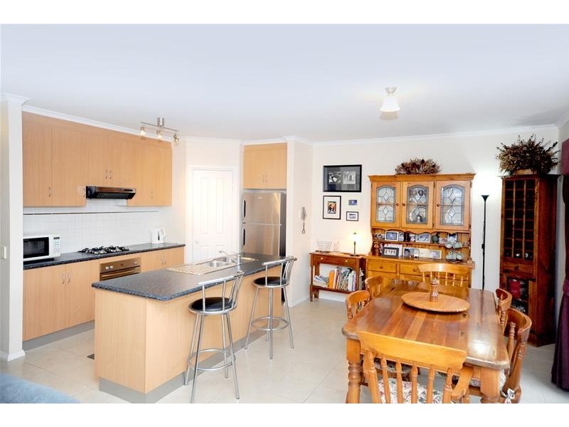 1/28 Townview Court, Leopold VIC 3224