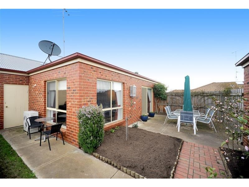 1/28 Townview Court, Leopold VIC 3224
