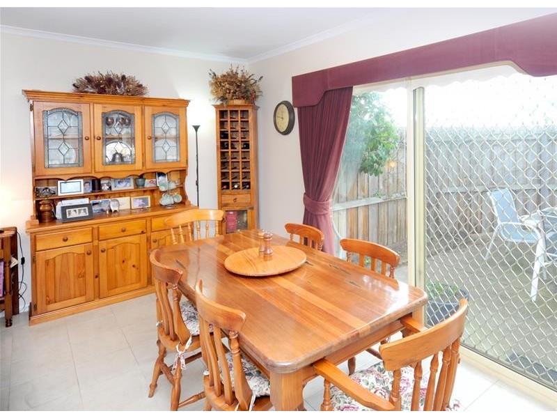 1/28 Townview Court, Leopold VIC 3224