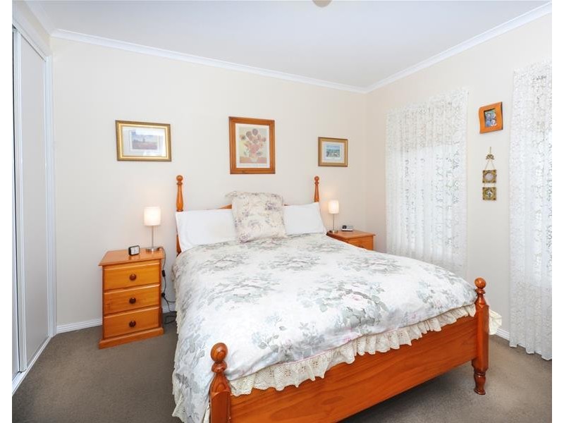 1/28 Townview Court, Leopold VIC 3224
