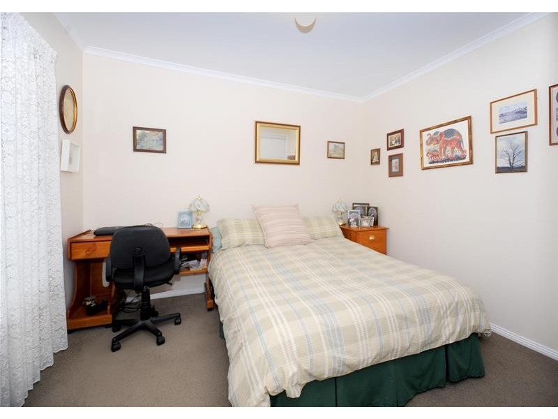 1/28 Townview Court, Leopold VIC 3224