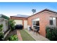 1/28 Townview Court, Leopold VIC 3224