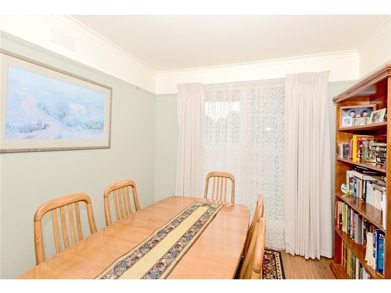 88 Simons Road, Leopold VIC 3224