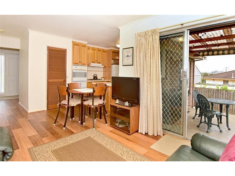 88 Simons Road, Leopold VIC 3224