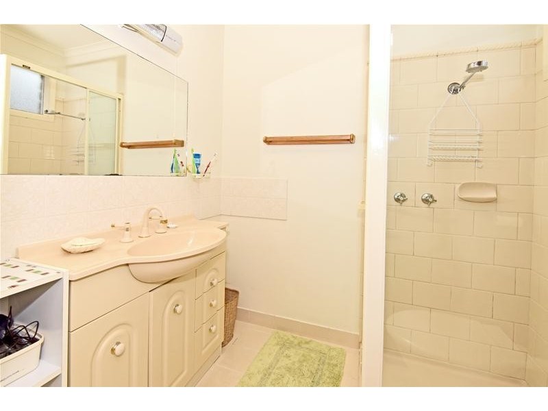 88 Simons Road, Leopold VIC 3224