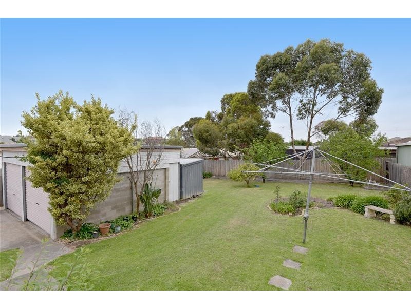 88 Simons Road, Leopold VIC 3224