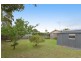 88 Simons Road, Leopold VIC 3224