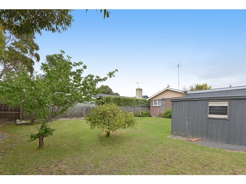88 Simons Road, Leopold VIC 3224