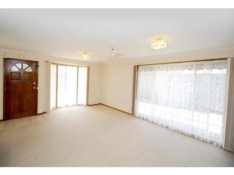 3/44-46 Ash Road, Leopold VIC 3224