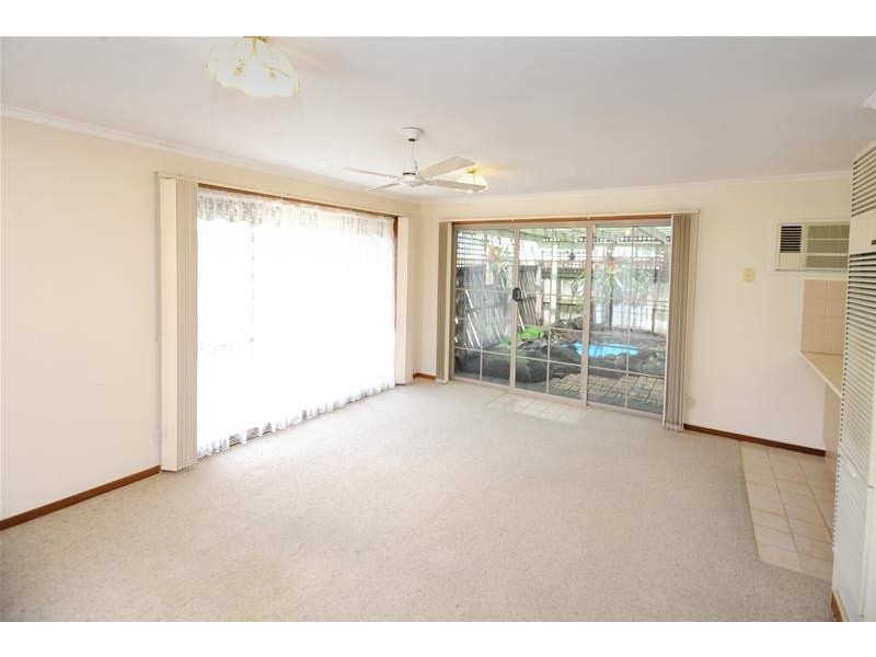 3/44-46 Ash Road, Leopold VIC 3224