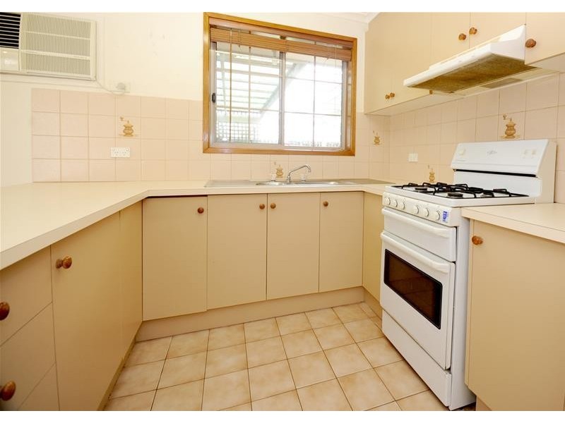 3/44-46 Ash Road, Leopold VIC 3224