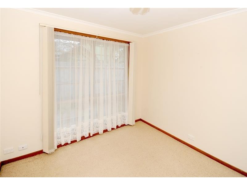 3/44-46 Ash Road, Leopold VIC 3224