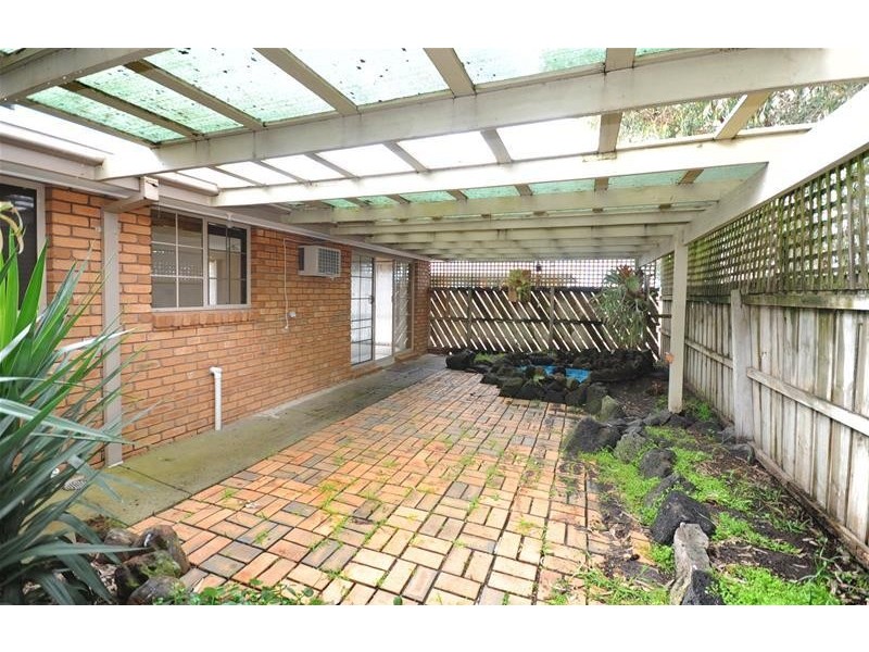 3/44-46 Ash Road, Leopold VIC 3224