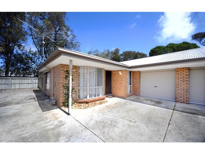 3/44-46 Ash Road, Leopold VIC 3224