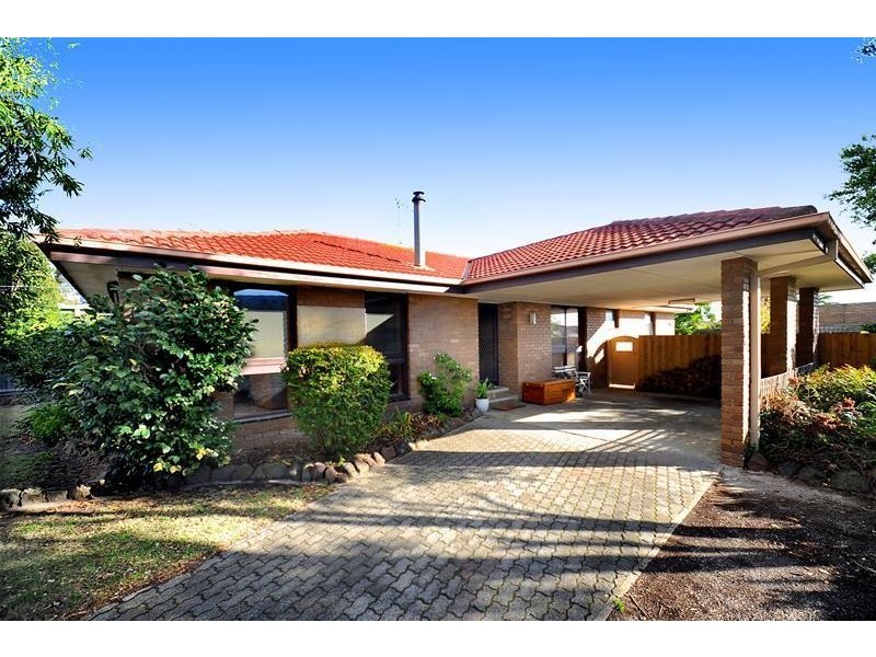 13 Christies Road, Leopold VIC 3224