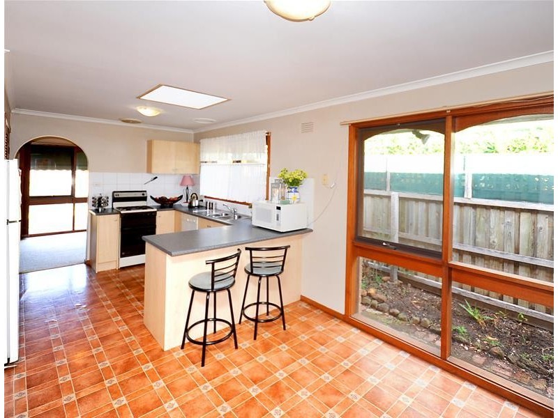 13 Christies Road, Leopold VIC 3224