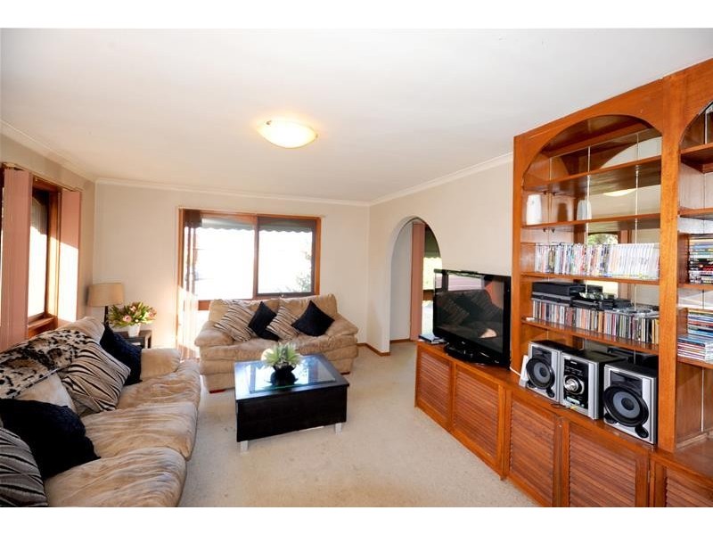 13 Christies Road, Leopold VIC 3224